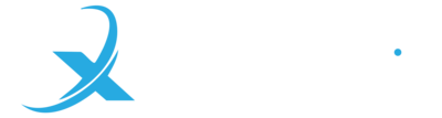 XChangic