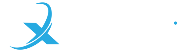XChangic
