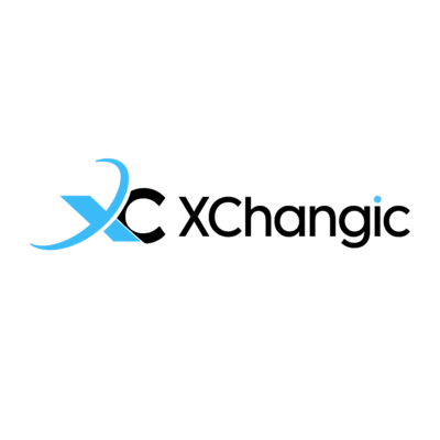 XChangic